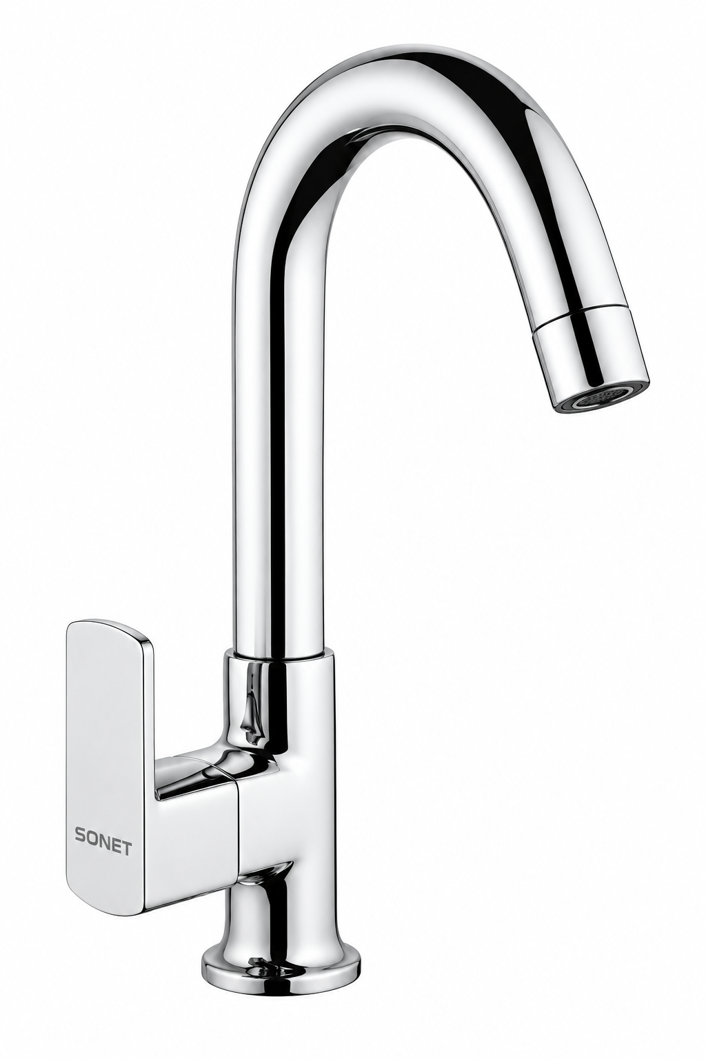Sonet AURA-11425, swan neck
